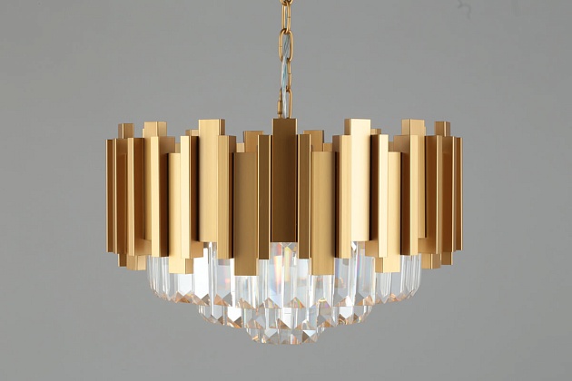 Подвесной светильник Omnilux Rapolla OML-72003-06 изображение 7 Подвесной светильник Omnilux Rapolla OML-72003-06 Фото № 7