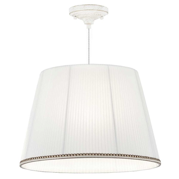 Подвесной светильник Citilux Вена CL402020 Фото № 5