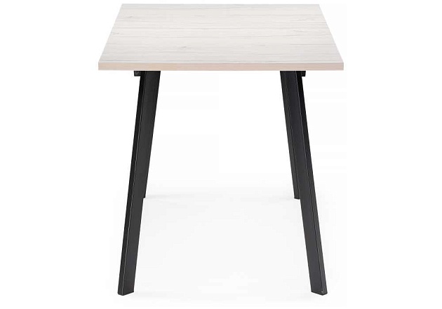 Кухонный стол Woodville Колон Лофт 489629 Фото № 8