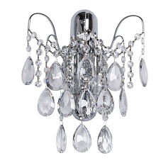 Бра De City Бриз 111029202