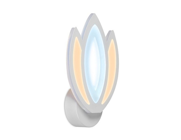Бра Ambrella light Original FA453 Фото № 2