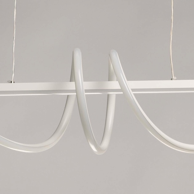 Люстра De City Аурих 108011401 Фото № 7