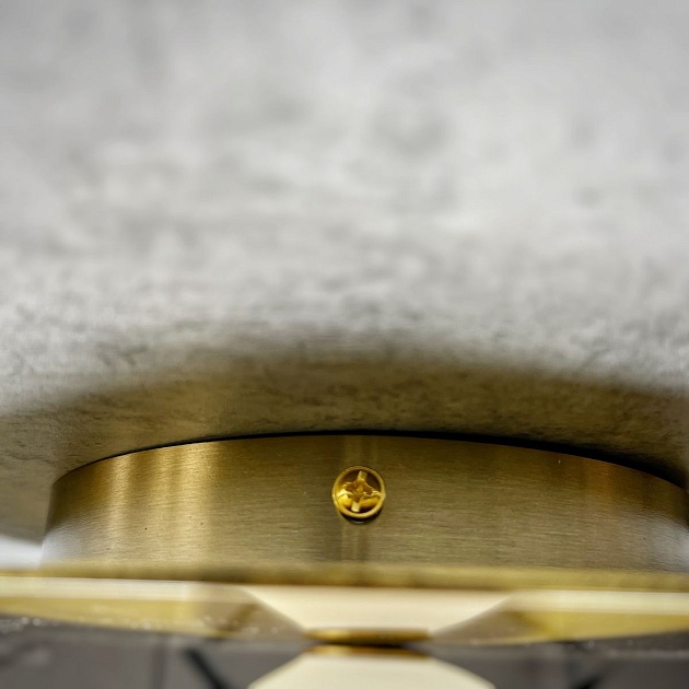 Настенный светильник Imperium Loft Ailen 196950-23 Фото № 3