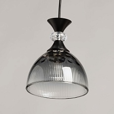 Люстра De City Соло 112014701 1