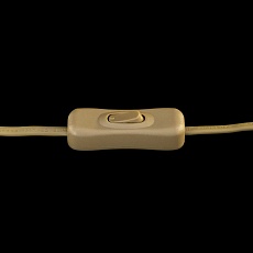 Настольный светильник Citilux Джейн CL306833 2