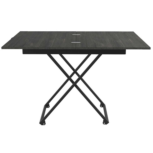 Стол-трансформер Мебелик Андрэ 007802 Фото № 7