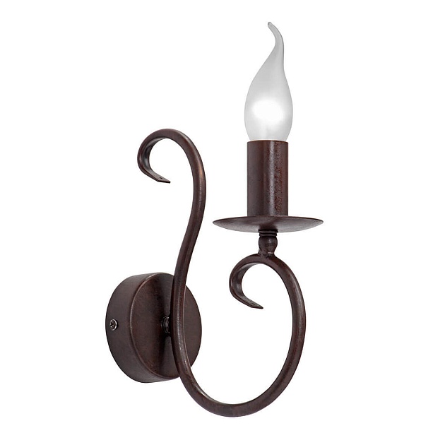 Бра Vitaluce V3346/1A Фото № 1