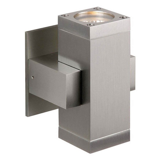 Уличный настенный светильник Lucide Bok 17963/22/12 Фото № 1