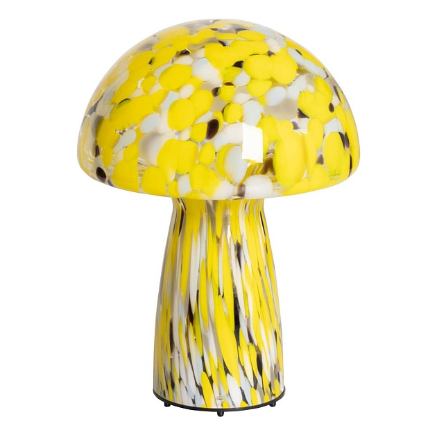 Настольная лампа MW-Light Крайс 11 657034401 Фото № 1