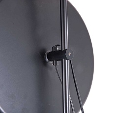 Торшер Imperium Loft margott-fl01 227317-23 3