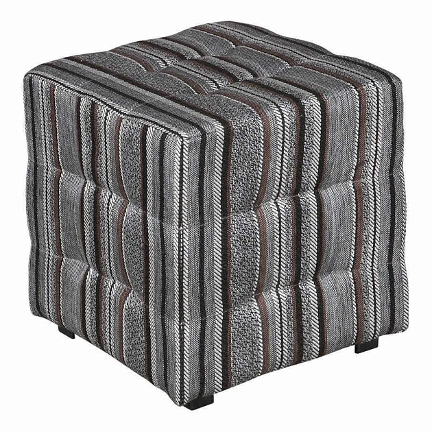 Пуф Мебелик BeautyStyle 6 модель 400 007703 Фото № 1