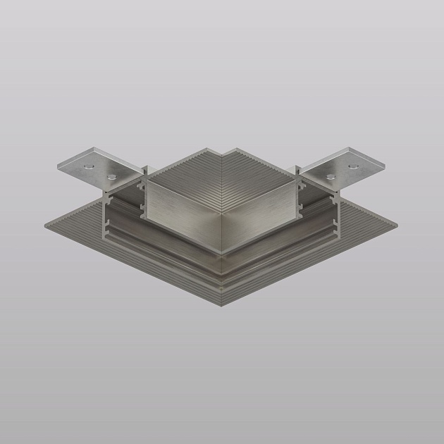 Соединитель Denkirs Shine Hide TR5705-DN изображение 1 Соединитель Denkirs Shine Hide TR5705-DN Фото № 1