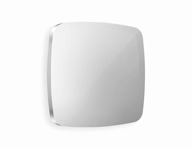 Лицевая панель AMBRELLA VOLT OP4160 изображение 1 Лицевая панель AMBRELLA VOLT OP4160 Фото № 1