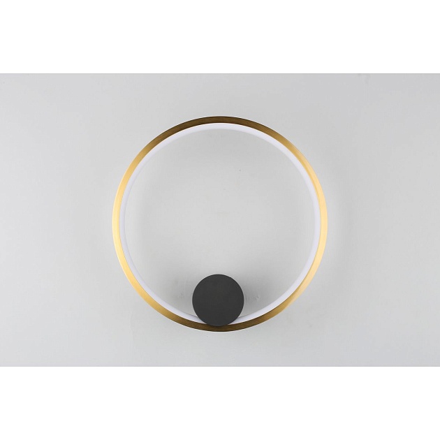 Бра Aployt Alice APL.055.01.09 Фото № 9