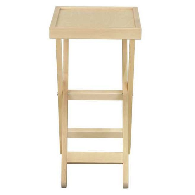 Сервировочный стол Мебелик 008475 изображение 7 Сервировочный стол Мебелик 008475 Фото № 7