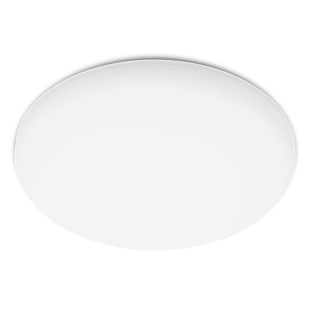 Встраиваемый светодиодный светильник WOLTA DLUS05-27W-4K изображение 1 Встраиваемый светодиодный светильник WOLTA DLUS05-27W-4K Фото № 1