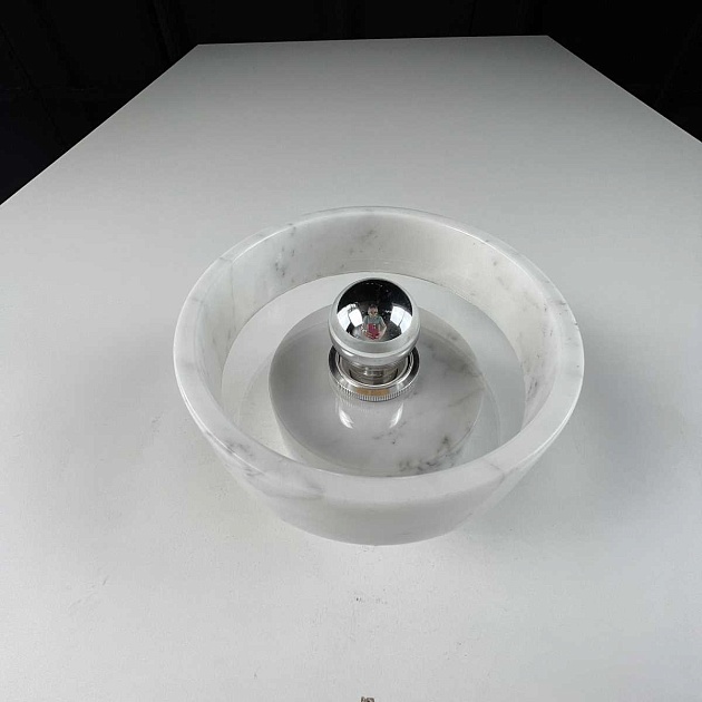 Бра Imperium Loft Stone 157000-22 изображение 11 Бра Imperium Loft Stone 157000-22 Фото № 11