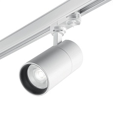 Потолочный светильник Maytoni Zeil H356-CL-03-BZ 2