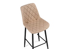 Полубарный стул Woodville Баодин К 520609 3