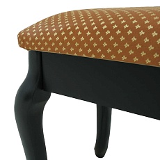 Банкетка Мебелик Вивальди 007605 5