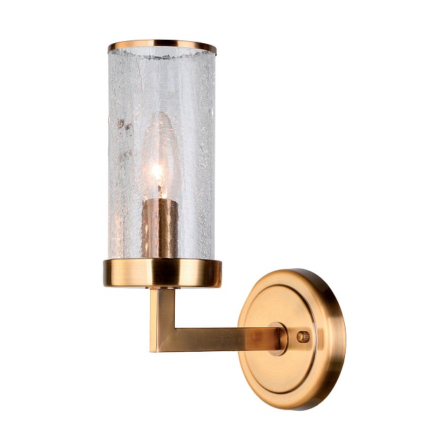 Бра Favourite Assembly 2060-1W Фото № 1