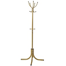 Напольная вешалка Мебелик М 10 000773