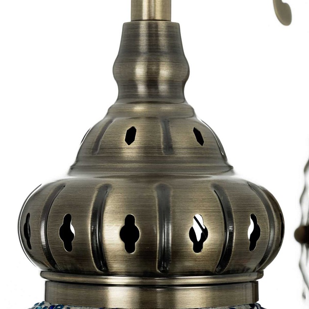 Бра Citilux Каир CL419316 Фото № 20