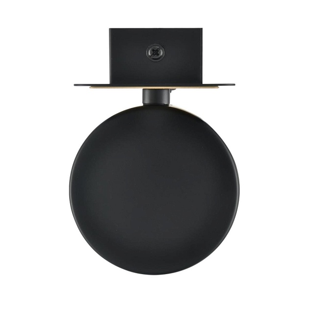 Бра Lumion LELAND 8264/1W Фото № 2