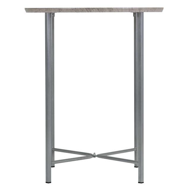 Журнальный стол Мебелик BeautyStyle 16 008493 изображение 8 Журнальный стол Мебелик BeautyStyle 16 008493 Фото № 8