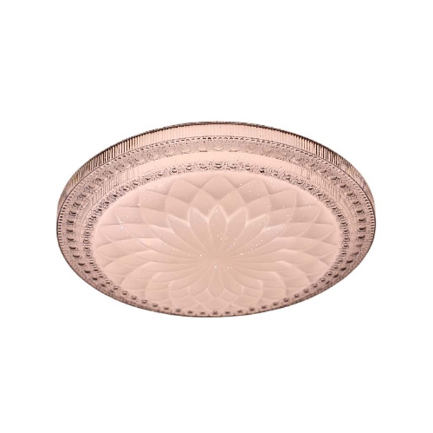 Потолочный светодиодный светильник Metronex MLR-04W изображение 1 Потолочный светодиодный светильник Metronex MLR-04W Фото № 1