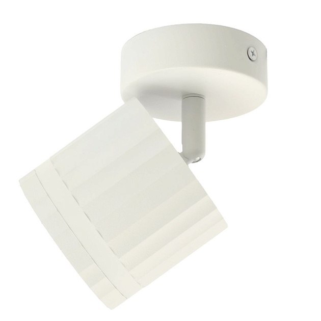 Спот Feron Olympus HL369 48683 изображение 9 Спот Feron Olympus HL369 48683 Фото № 9