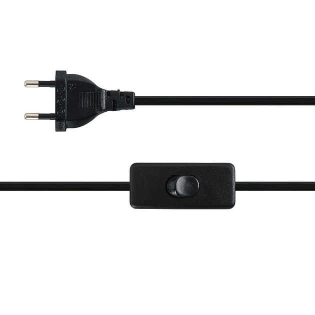 Настольная лампа Lumion County Asela 8161/1T изображение 3 Настольная лампа Lumion County Asela 8161/1T Фото № 3