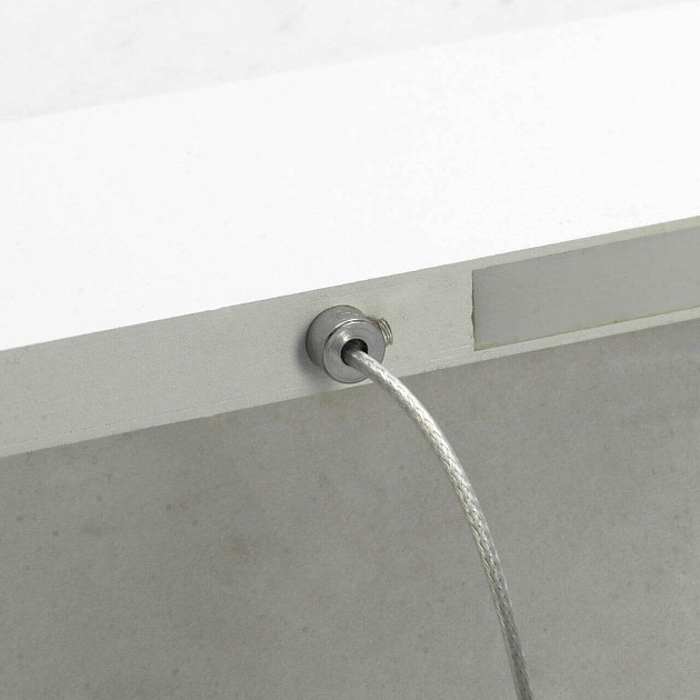 Подвесной светодиодный светильник Lussole Loft LSP-9516 Фото № 5