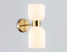 Бра Ambrella light High Light LH56097 1