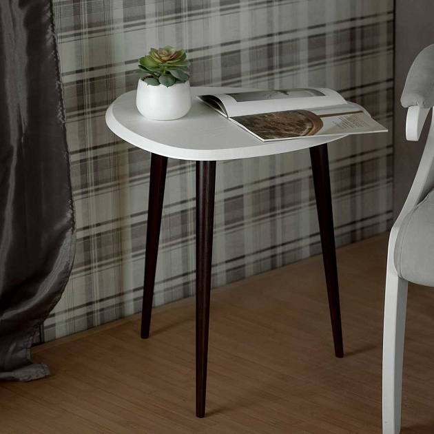 Журнальный стол Мебелик BeautyStyle 7 007790 Фото № 17