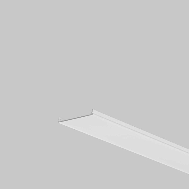 Комплектующие для профиля Maytoni Led Strip 642042 изображение 3 Комплектующие для профиля Maytoni Led Strip 642042 Фото № 3