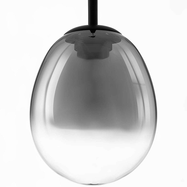 Подвесной светильник Citilux SIGNATURE CL247022 Фото № 6