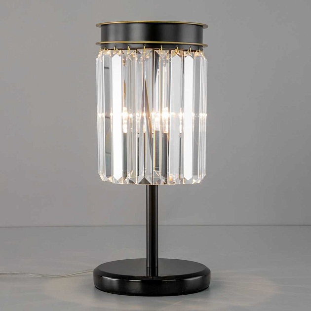 Настольная лампа Citilux Мартин CL332811 Фото № 7