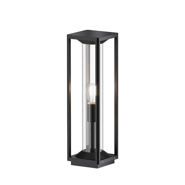 Уличный светильник Maytoni Cell O452FL-01GF1 Фото № 1