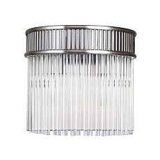 Настенный светильник Favourite Turris 4201-2W 1