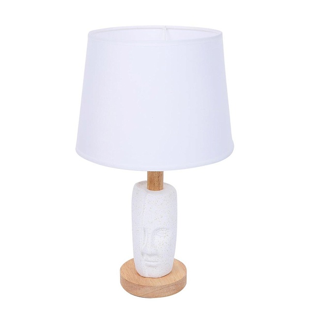 Настольная лампа Lumion Moderni Visiona 8210/1T изображение 1 Настольная лампа Lumion Moderni Visiona 8210/1T Фото № 1