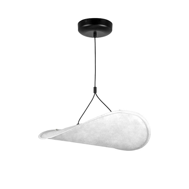 Люстра подвесная Lightstar Genova 610046 Фото № 1