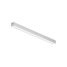 Линейный светильник Maytoni Technical LL311020