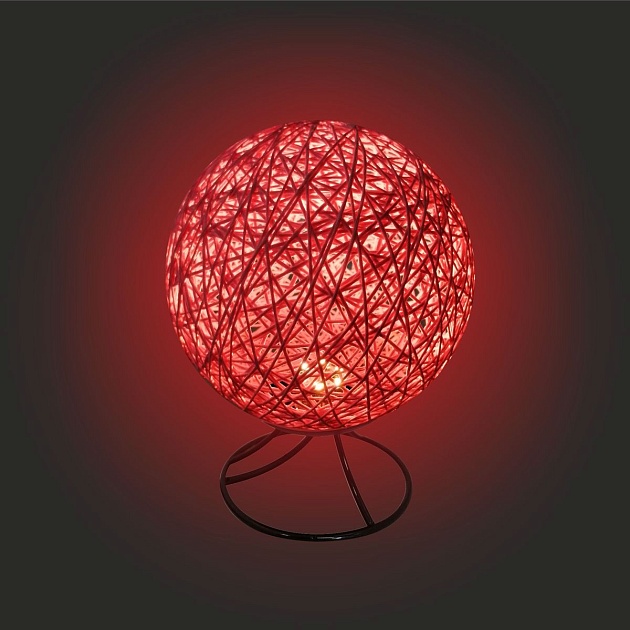 Светильник-ночник Apeyron 12-84 Фото № 12