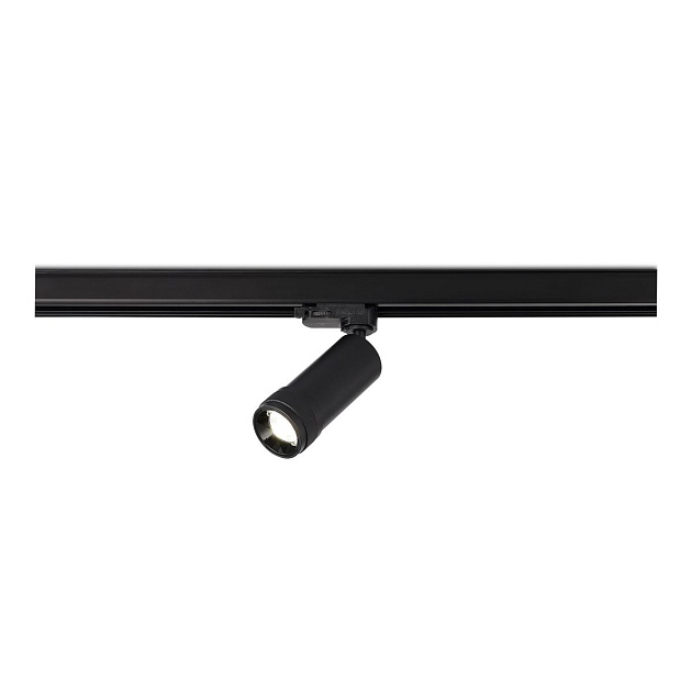 Трековый светодиодный светильник ST Luce ST691.446.10 изображение 1 Трековый светодиодный светильник ST Luce ST691.446.10 Фото № 1