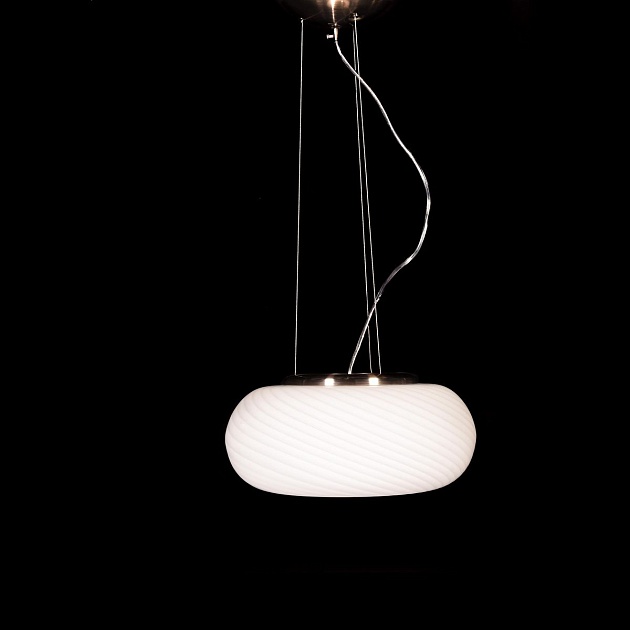 Подвесной светильник Lumina Deco Monarte LDP 1105-380 Фото № 4