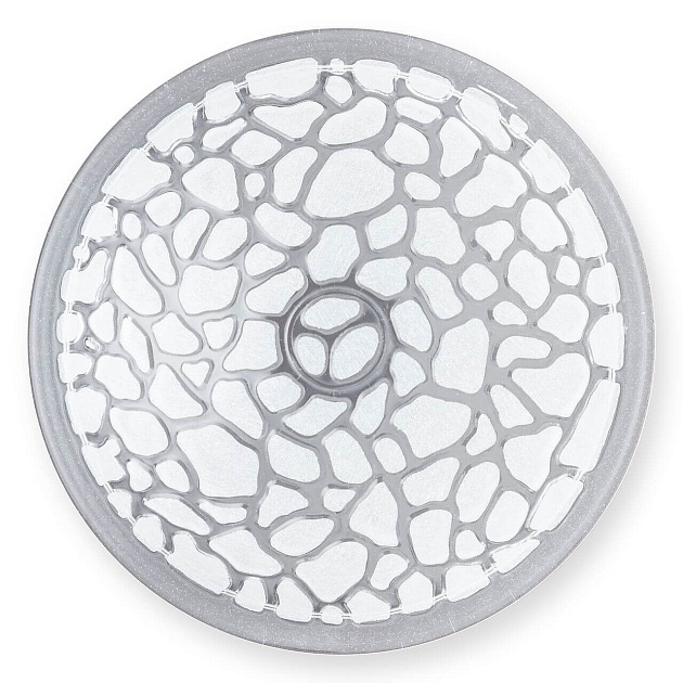 Настенный светильник Toplight Rosemary TL9111Y-02WH Фото № 1