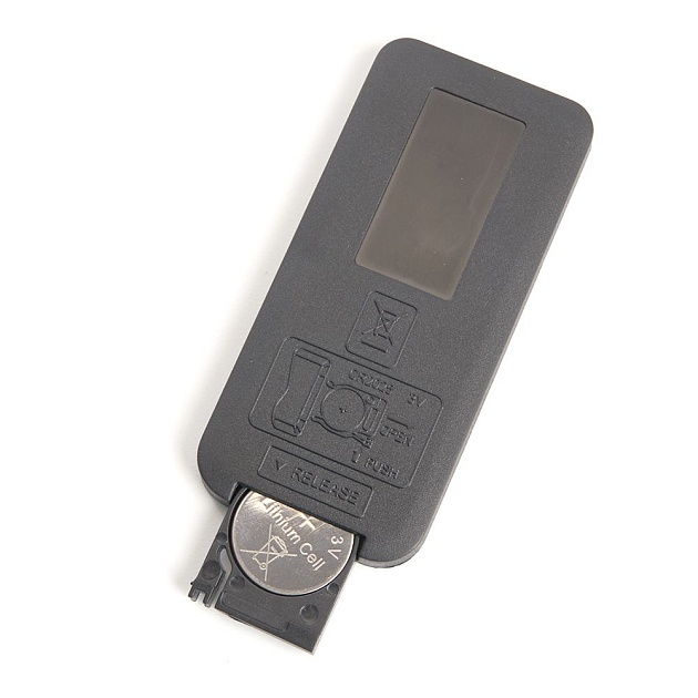 Контроллер для RGB светодиодной ленты Feron LD66 48032 Фото № 3