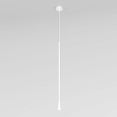 Подвесной светодиодный светильник Elektrostandard Vist 50312 LED a068610 3