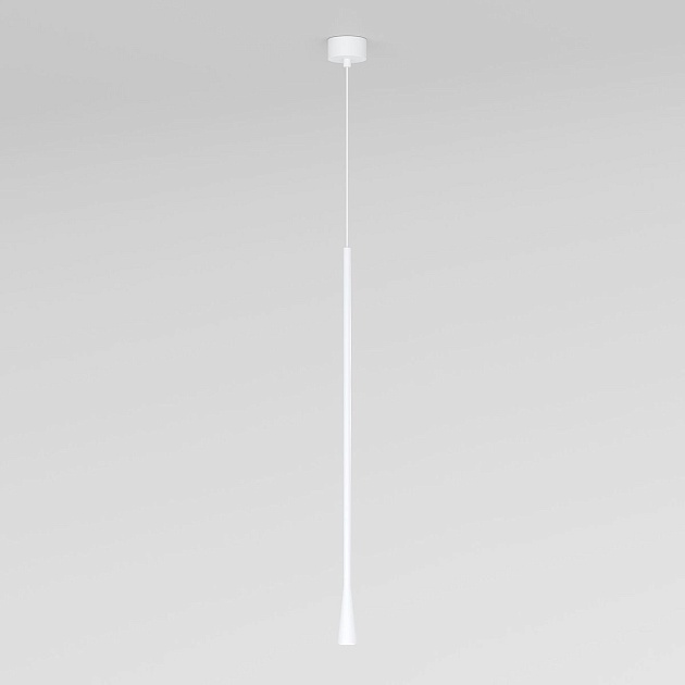 Подвесной светодиодный светильник Elektrostandard Vist 50312 LED a068610 Фото № 4